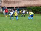Prohlédnout ch20120617_25_t1.jpg