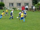 Prohlédnout ch20120617_26_t1.jpg