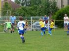 Prohlédnout ch20120617_27_t1.jpg
