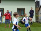 Prohlédnout ch20120617_28_t1.jpg
