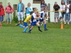 Prohlédnout ch20120617_29_t1.jpg