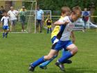 Prohlédnout ch20120617_30_t1.jpg