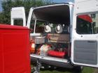 Prohlédnout auto_sdh_rychnov_2012_09_t1.jpg