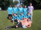 fotbal_rychnov_2012_01_t1.jpg