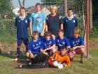 Prohlédnout fotbal_rychnov_2012_02_t1.jpg