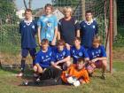 fotbal_rychnov_2012_02_t1.jpg