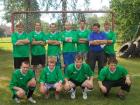 Prohlédnout fotbal_rychnov_2012_03_t1.jpg