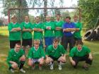 fotbal_rychnov_2012_03_t1.jpg