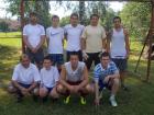 Prohlédnout fotbal_rychnov_2012_04_t1.jpg