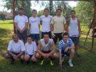 fotbal_rychnov_2012_04_t1.jpg