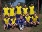 fotbal_rychnov_2012_05_t1.jpg