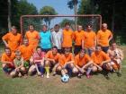 Prohlédnout fotbal_rychnov_2012_06_t1.jpg