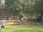 Prohlédnout fotbal_rychnov_2012_07_t1.jpg