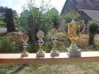 Prohlédnout fotbal_rychnov_2012_13_t1.jpg