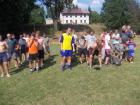 Prohlédnout fotbal_rychnov_2012_15_t1.jpg