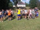 fotbal_rychnov_2012_15_t1.jpg