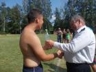 Prohlédnout fotbal_rychnov_2012_16_t1.jpg