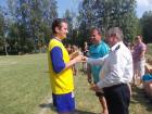 Prohlédnout fotbal_rychnov_2012_17_t1.jpg
