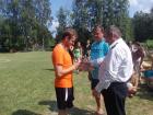 Prohlédnout fotbal_rychnov_2012_18_t1.jpg