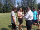 Prohlédnout fotbal_rychnov_2012_19_t1.jpg