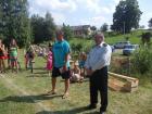 Prohlédnout fotbal_rychnov_2012_20_t1.jpg