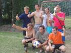 Prohlédnout fotbal_rychnov_2012_22_t1.jpg