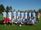 fotbal_a_2012_2_01_t1.jpg