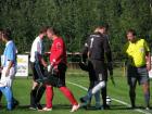 fotbal_a_2012_2_04_t1.jpg