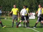 fotbal_a_2012_2_05_t1.jpg