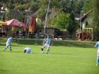Prohlédnout fotbal_a_2012_03_01_t1.jpg