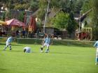 fotbal_a_2012_03_01_t1.jpg