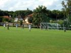 Prohlédnout fotbal_a_2012_03_02_t1.jpg