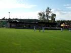 Prohlédnout fotbal_a_2012_03_03_t1.jpg