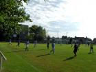 Prohlédnout fotbal_a_2012_03_04_t1.jpg