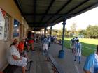 Prohlédnout fotbal_a_2012_03_05_t1.jpg