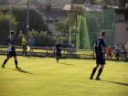 Prohlédnout fotbal_a_2012_03_08_t1.jpg