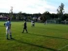 Prohlédnout fotbal_a_2012_03_09_t1.jpg