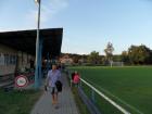Prohlédnout fotbal_a_2012_03_10_t1.jpg