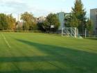 Prohlédnout fotbal_a_2012_03_11_t1.jpg