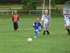 fotbal_mlz_2012_01_01_t1.jpg