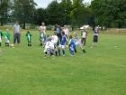 fotbal_mlz_2012_01_02_t1.jpg