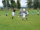 fotbal_mlz_2012_01_03_t1.jpg