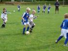 fotbal_mlz_2012_01_04_t1.jpg