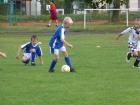 fotbal_mlz_2012_01_05_t1.jpg