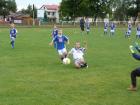 fotbal_mlz_2012_01_06_t1.jpg