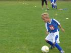 fotbal_mlz_2012_01_09_t1.jpg