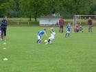 fotbal_mlz_2012_01_10_t1.jpg