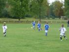 fotbal_mlz_2012_01_11_t1.jpg