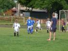 fotbal_mlz_2012_01_13_t1.jpg