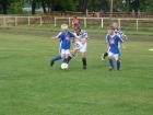 fotbal_mlz_2012_01_14_t1.jpg